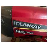 Murray 18HP 46