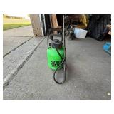 1 Gallon Spray Doc-Weed Sprayer