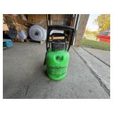 1 Gallon Spray Doc-Weed Sprayer