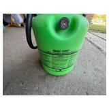 1 Gallon Spray Doc-Weed Sprayer