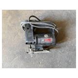 Black & Decker 1/2"  Sabre Saw