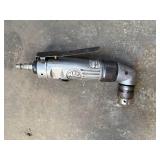 Mac Tools Air Angle Drill