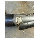 Mac Tools Air Angle Drill
