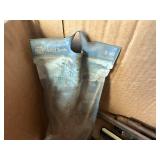 Napa Tools Torx Screw Drivers