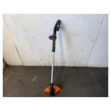 Torelli 9" Weed Whip