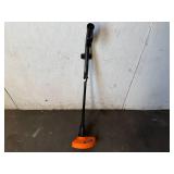 Torelli 9" Weed Whip
