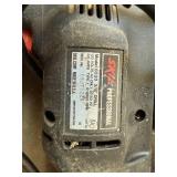 2x Skil Electric Drills