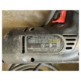 2x Skil Electric Drills