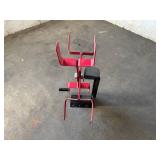 Air Hose Reel