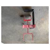 Air Hose Reel