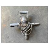 Black & Decker 1/2" Drill