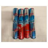 8x 12oz Red Bull-Sugar Free