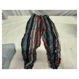 Teen Clothing-Forever 21 Jeans, XS Multi Color Pants & XS Sweater