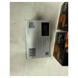 4x 10ct Kcup Peets Pumpkin Spice Coffee