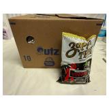 24x 2.75oz Zappo Thinz
