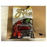 24x 2.75oz Zappo Thinz