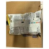 24x 2.75oz Zappo Thinz