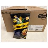 28ct Smartfood Sweet & Salt Kettle Corn