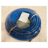 Armor Weld Polyurethane Plastic Tubing