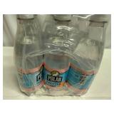 2x 12x 20oz Polar Seltzer-Ruby Red Grapefruit