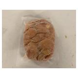 2lbs Kretschmar All Natural Roasted Chunk Chicken