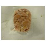 2lbs Kretschmar All Natural Roasted Chunk Chicken
