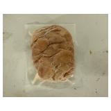 2lbs Kretschmar All Natural Roasted Chunk Chicken