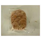 2lbs Kretschmar All Natural Roasted Chunk Chicken