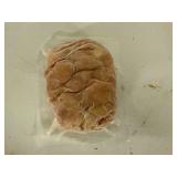 2lbs Kretschmar All Natural Roasted Chunk Chicken