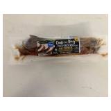 F. 2x 1lb 3oz Pork Tenderloin-Cook in Bag-Peppercorn
