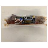 F. 2x 1lb 3oz Pork Tenderloin-Cook in Bag-Peppercorn