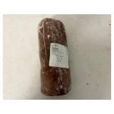 B. 11lbs Spring Time Hickory Smoked Uncured Ham