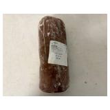 B. 10lbs Spring Time Hickory Smoked Uncured Ham