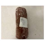 B. 10.6lbs Spring Time Hickory Smoked Uncured Ham
