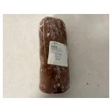 B. 11.6lbs Spring Time Hickory Smoked Uncured Ham