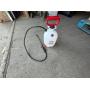 1 Gallon Eliminator weed sprayer
