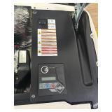 EATON 9KW Standby Generator Model G0070660SD (factory scratch and dent/refurbished) (0929251751.49)