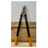 FISKARS Lopper 1 1/2