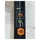 FISKARS Lopper 1 1/2