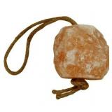 JOLLY HIMALAYAN SALT SNACK ON A ROPE lot of 5