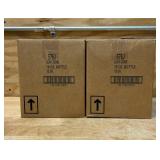 API Leaf Zone Freshwater Aquarium Plant Fertilizer, 16 oz lot of 24 bottles