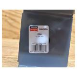 Simpson Strong-Tie 10.31 in. H X 3.56 in. W 12 Ga. Steel Elevated Post Base