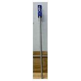 Graco Tip Extension 40 in.