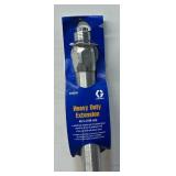 Graco Tip Extension 40 in.