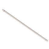 Graco Tip Extension 40 in.