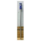 Graco Tip Extension 40 in.