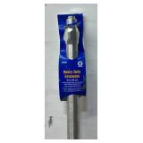 Graco Tip Extension 40 in.