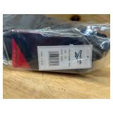 Reebok Men S Puffer Vest Black / L