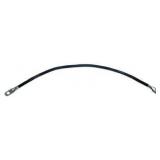 East Penn #00679 19" 6GA Black Battery Cable (lot of 10)