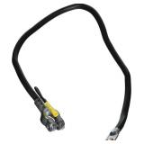 East Penn 00802 Battery Cable (lot of 10)